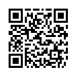 扫描二维码阅读《悠哉小先生》