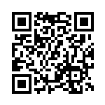 扫描二维码阅读《我在帝都建洞天》