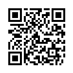 扫描二维码阅读《原始求生美食系统》