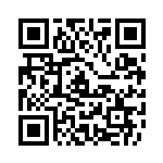 扫描二维码阅读《是风》