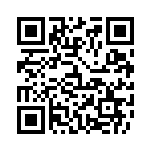 扫描二维码阅读《我，复刻天赋，从斩画皮开始》