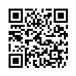 扫描二维码阅读《和师门决裂后，我转身入宿敌宗门》