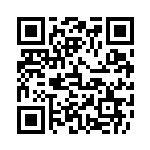 扫描二维码阅读《超级败家侠，有钱就是任性》