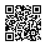 扫描二维码阅读《九界农场》