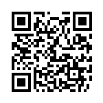 扫描二维码阅读《网游之星海虫皇》