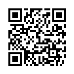 扫描二维码阅读《带着忍者系统闯海贼》