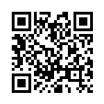 扫描二维码阅读《神话超进化》