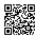 扫描二维码阅读《王者荣耀之龙吟无双》