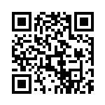 扫描二维码阅读《副职业大宗师》