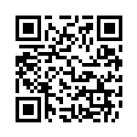 扫描二维码阅读《植物大战僵尸龙王传说》