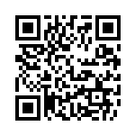 扫描二维码阅读《NPC公敌》