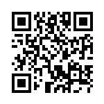 扫描二维码阅读《基因进化战场》