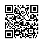 扫描二维码阅读《无限侠客行》