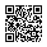 扫描二维码阅读《截拳道新时代》