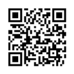 扫描二维码阅读《剑凌四雨》