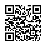 扫描二维码阅读《刀剑问君归》