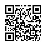 扫描二维码阅读《天河石》