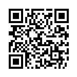 扫描二维码阅读《河雒》