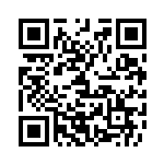 扫描二维码阅读《战国暴走了》