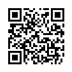 扫描二维码阅读《神医废柴妃》