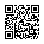 扫描二维码阅读《追云录》