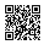 扫描二维码阅读《何妨盗世》