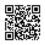 扫描二维码阅读《无道清仙》