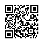 扫描二维码阅读《柴扉》