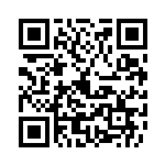 扫描二维码阅读《诸神共主》