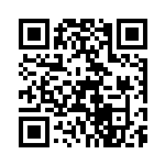 扫描二维码阅读《大魏魔教》