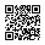 扫描二维码阅读《纣王驾到之叱咤封神》