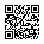 扫描二维码阅读《都市之我要吃遍天》