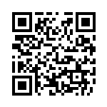 扫描二维码阅读《绝世兵皇》