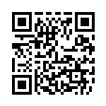 扫描二维码阅读《死亡修正者》