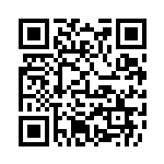 扫描二维码阅读《刺三国》