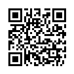 扫描二维码阅读《大虞第一驸马爷》