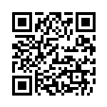 扫描二维码阅读《首辅大人请自重，这一世是我不要你了》