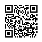 扫描二维码阅读《穿越解锁顶级乌鸦嘴！全京城求我别开口》