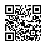 扫描二维码阅读《重回替嫁夜，九千岁为我红了眼》