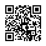 扫描二维码阅读《王者：离谱，你接总决赛的单？》