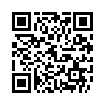 扫描二维码阅读《柯南：我的变小女房客》