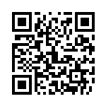 扫描二维码阅读《宇宙黑洞之重回太空》