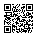 扫描二维码阅读《坠落神明的日常世界》