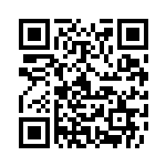 扫描二维码阅读《末世之带着系统养包子》