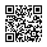 扫描二维码阅读《我不是削神》