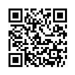 扫描二维码阅读《网游之王之荣耀》