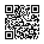 扫描二维码阅读《狠时空》