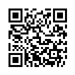 扫描二维码阅读《蔷薇海盗团》