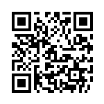 扫描二维码阅读《漫威实力派英雄》