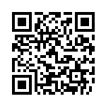 扫描二维码阅读《执剑诸天》